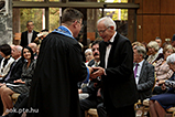 IMG_6691.jpg