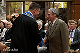 IMG_6693.jpg