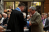 IMG_6694.jpg