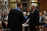 IMG_6695.jpg