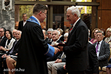 IMG_6697.jpg