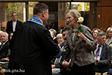 IMG_6699.jpg