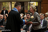 IMG_6700.jpg
