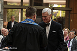IMG_6701.jpg
