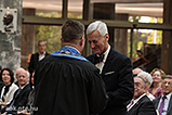 IMG_6703.jpg
