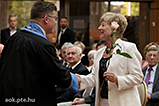 IMG_6705.jpg