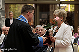 IMG_6707.jpg