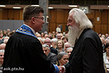 IMG_6708.jpg