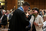 IMG_6711.jpg