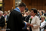 IMG_6713.jpg