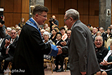 IMG_6714.jpg