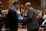 IMG_6715.jpg