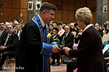 IMG_6719.jpg