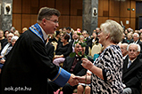 IMG_6721.jpg