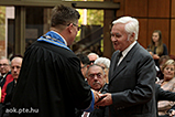 IMG_6725.jpg