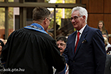 IMG_6727.jpg