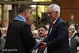 IMG_6728.jpg