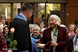 IMG_6732.jpg