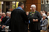 IMG_6734.jpg