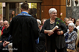 IMG_6735.jpg