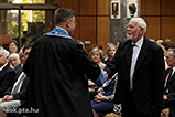 IMG_6736.jpg