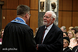 IMG_6737.jpg