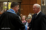 IMG_6738.jpg