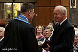 IMG_6741.jpg