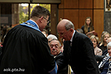 IMG_6742.jpg