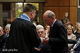 IMG_6743.jpg