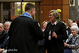 IMG_6746.jpg