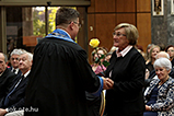 IMG_6748.jpg