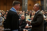 IMG_6751.jpg