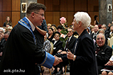IMG_6753.jpg