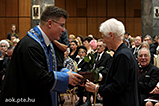 IMG_6755.jpg