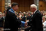 IMG_6756.jpg
