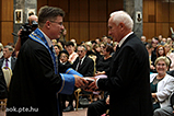 IMG_6758.jpg