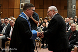 IMG_6761.jpg