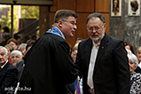 IMG_6762.jpg