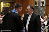 IMG_6763.jpg