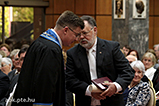 IMG_6765.jpg