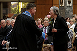 IMG_6767.jpg