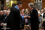 IMG_6768.jpg