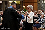 IMG_6769.jpg