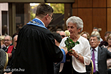 IMG_6771.jpg
