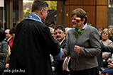 IMG_6773.jpg