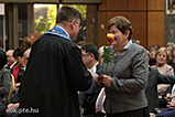 IMG_6774.jpg