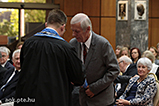 IMG_6776.jpg