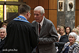 IMG_6777.jpg