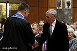 IMG_6779.jpg